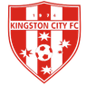 Kingston Kota U23
