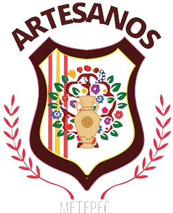 Artisans Metepec FC II