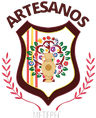 Artisans Metepec FC II