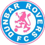 Dunbar Rovers FC