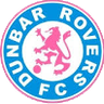 Dunbar Rovers FC