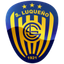 Sportivo Luqueno (w)