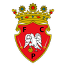 FC Penafiel U19