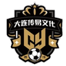 Dalian Chuanyi
