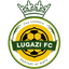 लुगाजी म्युनिसिपल एफसी