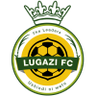 लुगाजी म्युनिसिपल एफसी