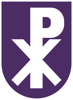 Patro Eisden (W)