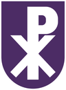 Patro Eisden (W)
