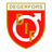 Degerfors IF