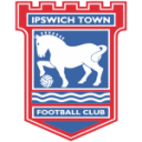 Ipswich Town (W)