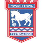 Ipswich Town (W)