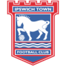 Ipswich Town (W)