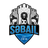 Sabail