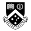 Monash University (w)