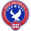 Gulf United FC