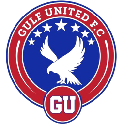Gulf United FC