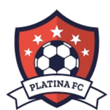 Platina FC