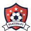 Platina FC