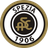 Spezia Youth