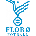 Floro