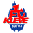 FC Kleve