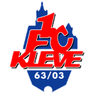 FC Kleve