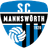 SC Mannsworth