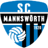 SC Mannsworth