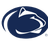 Penn State Women