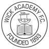 Wick Academy