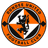 Dundee United