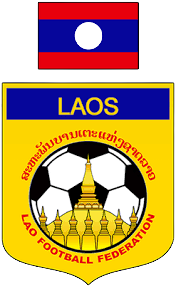 Laos (w)