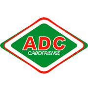 काबोफ्रिएन्से (आरजे)