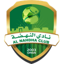 Al Nahda
