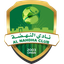 Al Nahda