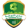 Al Nahda