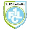 FC Leibnitz
