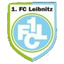 FC Leibnitz