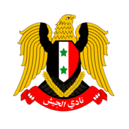 Al-Jaish Damascus
