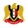 Al-Jaish Damascus