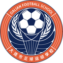 দালিয়ান ফুটবল স্কুল মহিলা