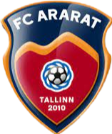 Tallinna FC Ararat Women
