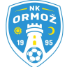 NK Ormoz