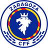 Zaragoza CFF II (w)