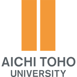 Aichi Toho University (w)