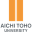 Aichi Toho University (w)