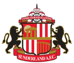 Sunderland Academy (W)