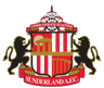 Sunderland Academy (W)