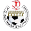 Hapoel Dir Hanna