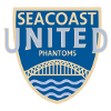 Seacoast United Phantoms